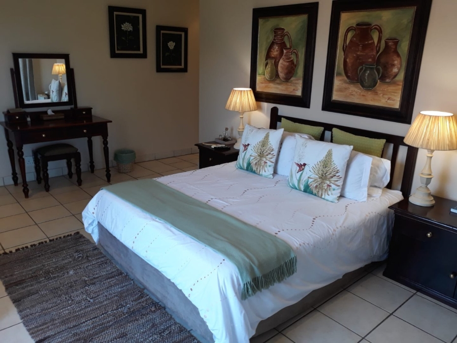 10 Bedroom Property for Sale in Durban North KwaZulu-Natal