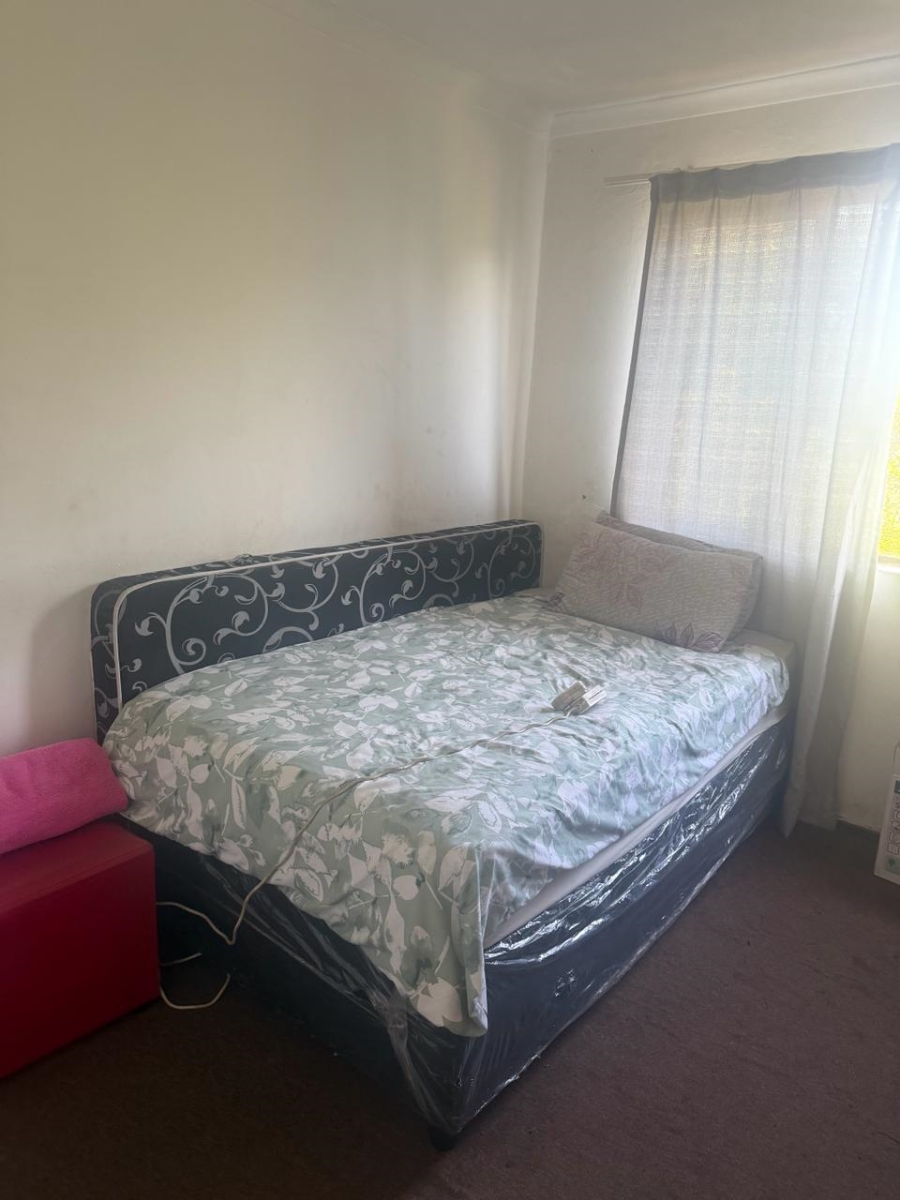 3 Bedroom Property for Sale in Montclair KwaZulu-Natal