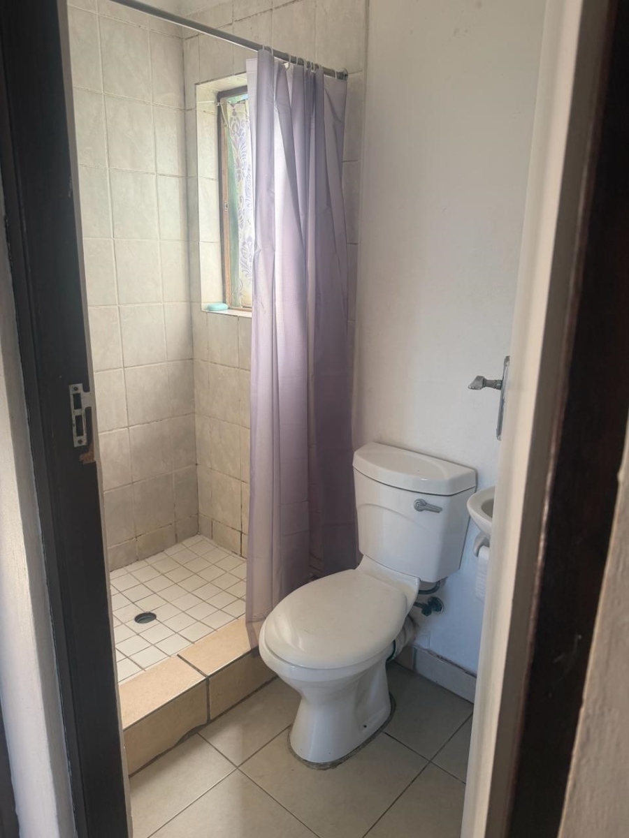 3 Bedroom Property for Sale in Montclair KwaZulu-Natal