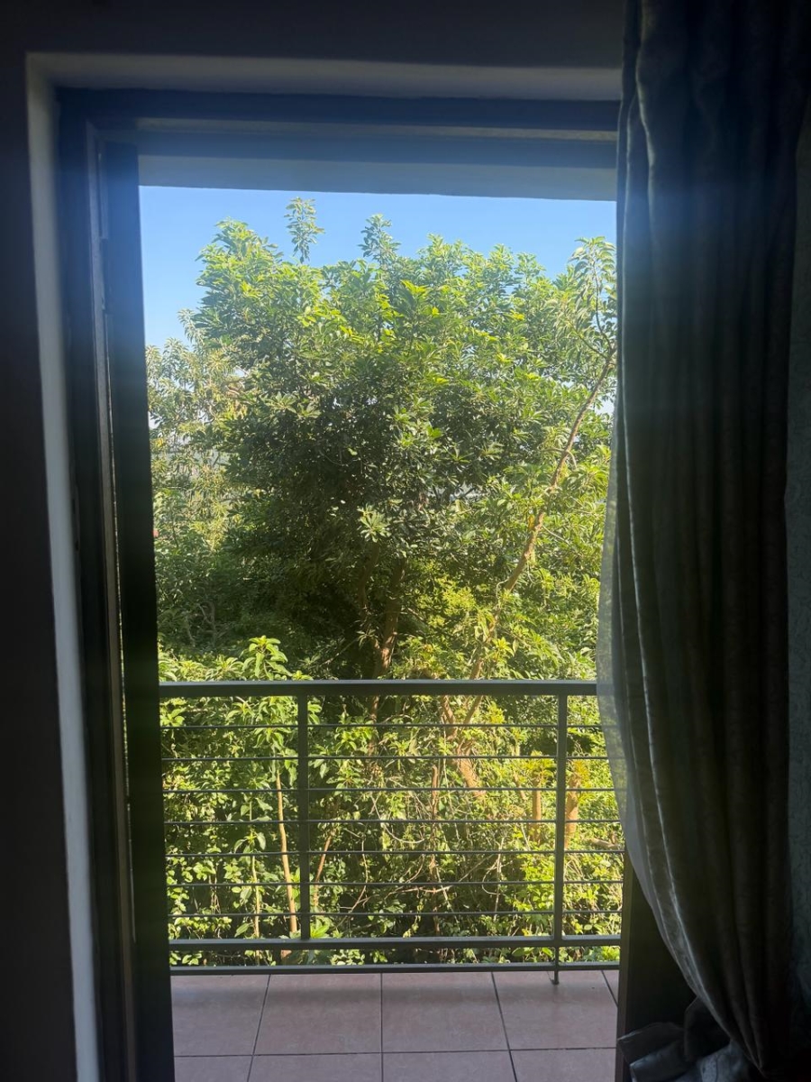 3 Bedroom Property for Sale in Montclair KwaZulu-Natal