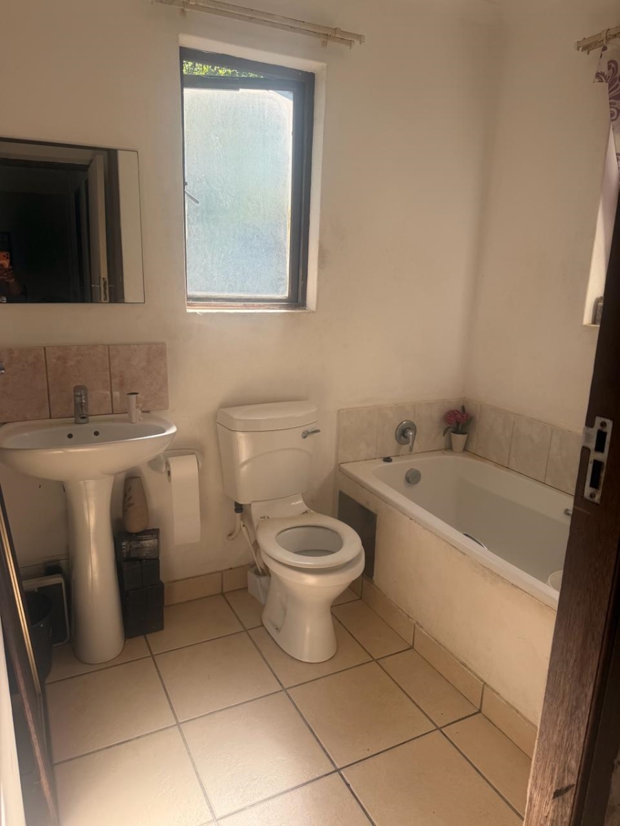 3 Bedroom Property for Sale in Montclair KwaZulu-Natal
