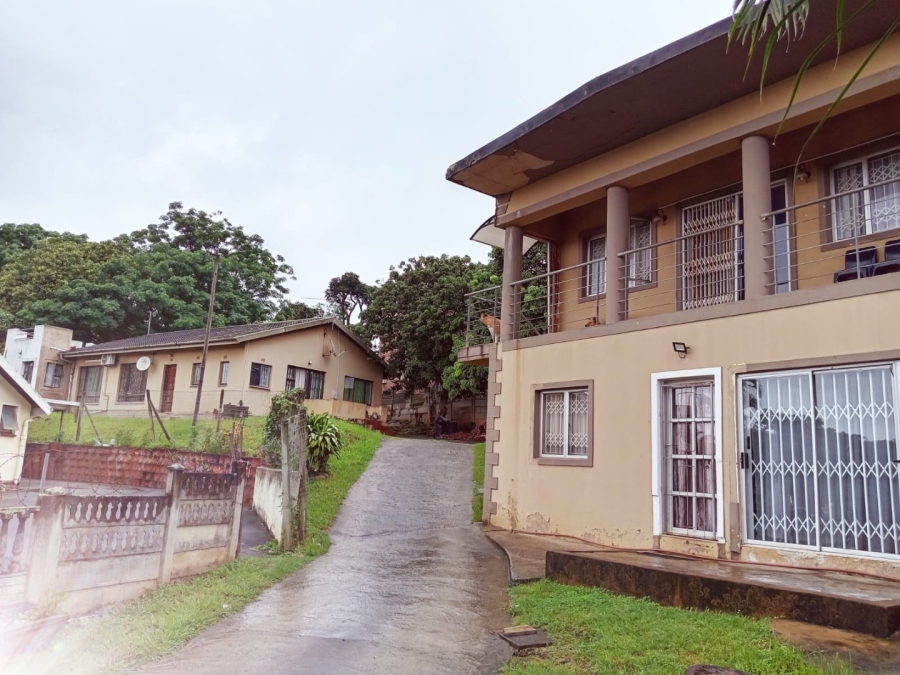 7 Bedroom Property for Sale in Parlock KwaZulu-Natal