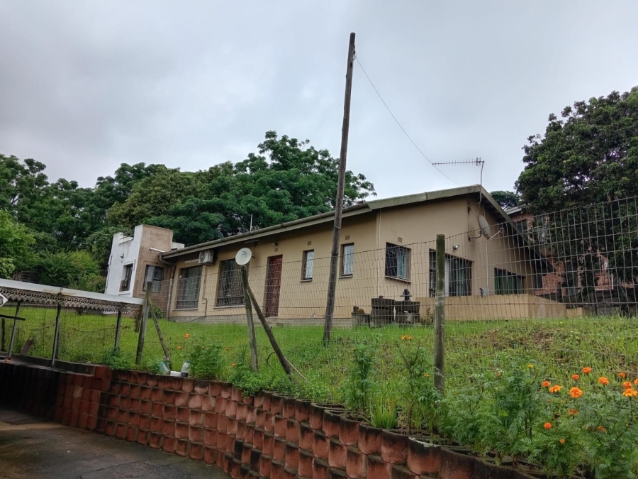 7 Bedroom Property for Sale in Parlock KwaZulu-Natal
