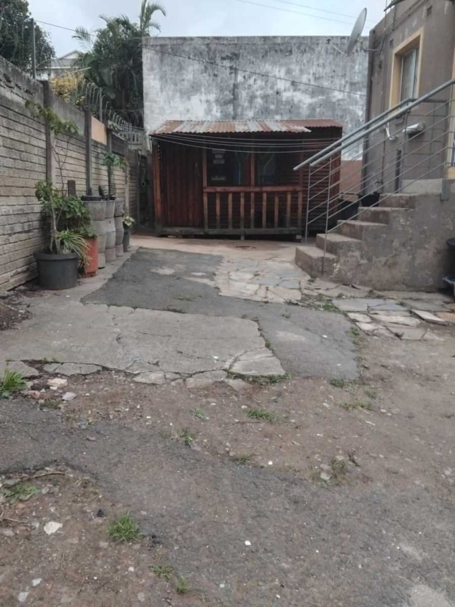 7 Bedroom Property for Sale in Parlock KwaZulu-Natal