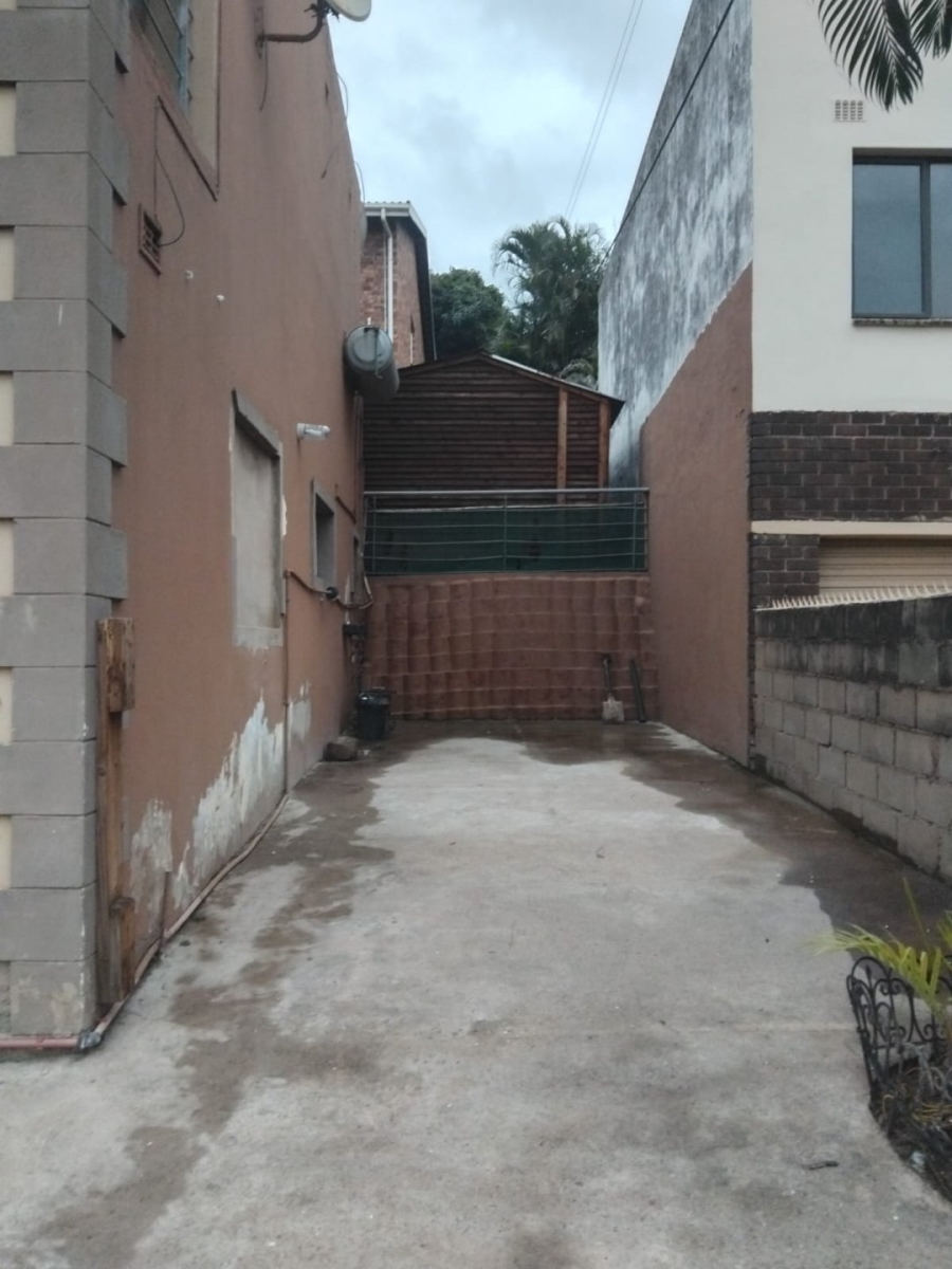 7 Bedroom Property for Sale in Parlock KwaZulu-Natal