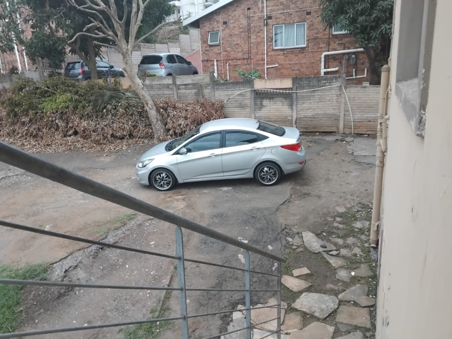 7 Bedroom Property for Sale in Parlock KwaZulu-Natal