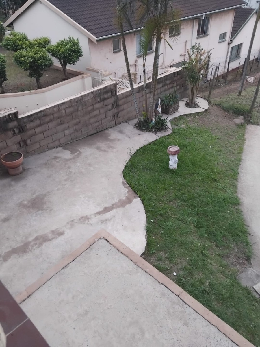 7 Bedroom Property for Sale in Parlock KwaZulu-Natal