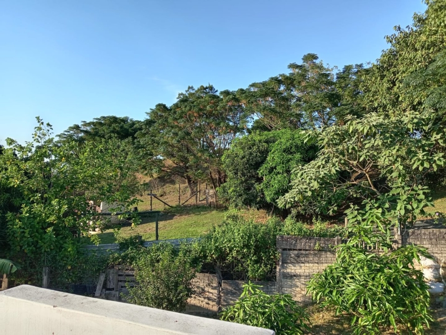 7 Bedroom Property for Sale in Parlock KwaZulu-Natal