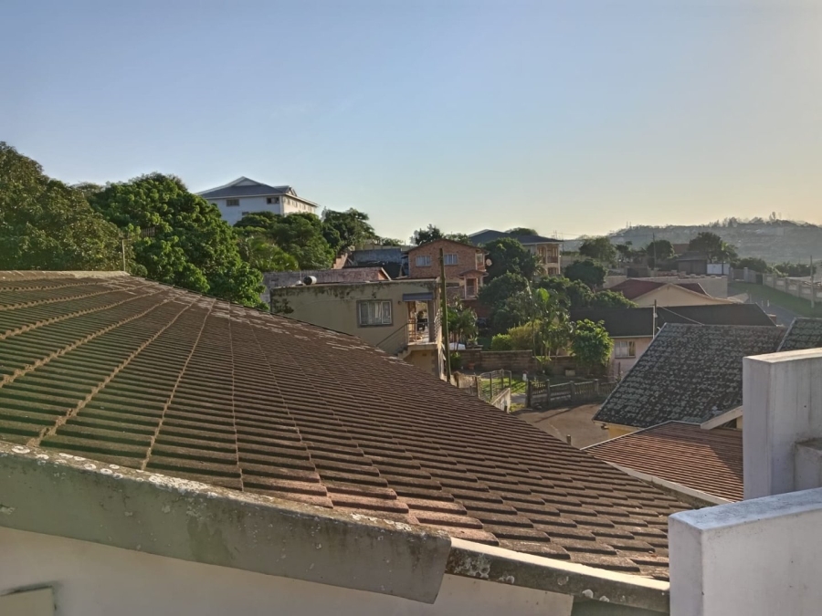 7 Bedroom Property for Sale in Parlock KwaZulu-Natal