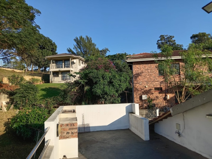7 Bedroom Property for Sale in Parlock KwaZulu-Natal