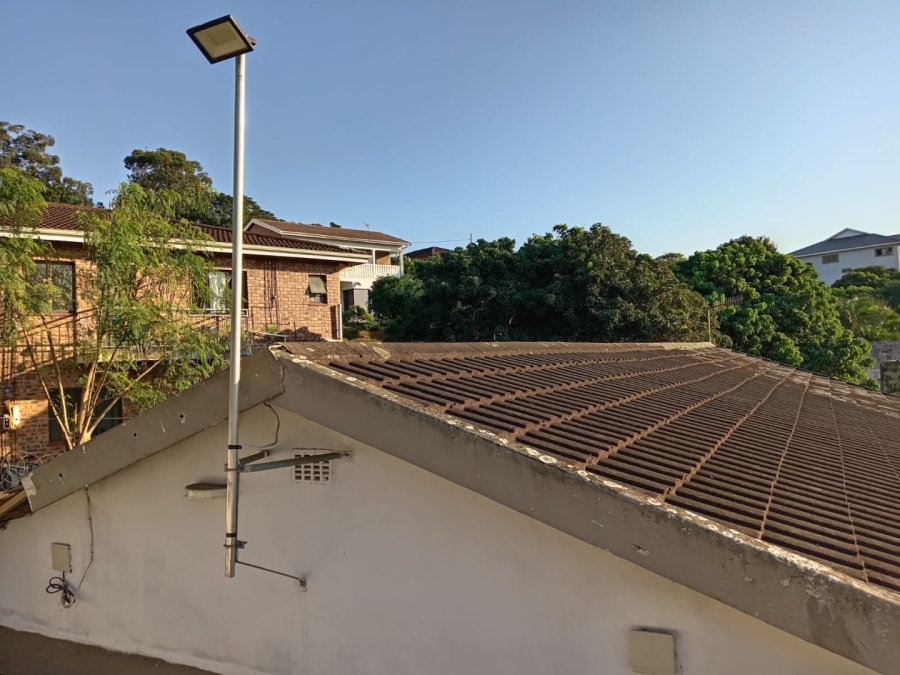 7 Bedroom Property for Sale in Parlock KwaZulu-Natal