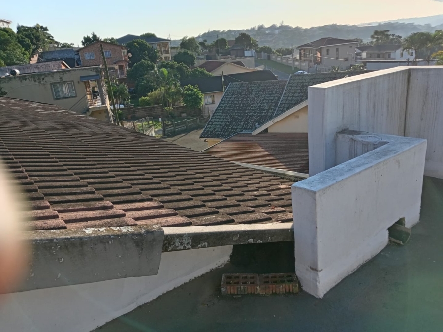 7 Bedroom Property for Sale in Parlock KwaZulu-Natal