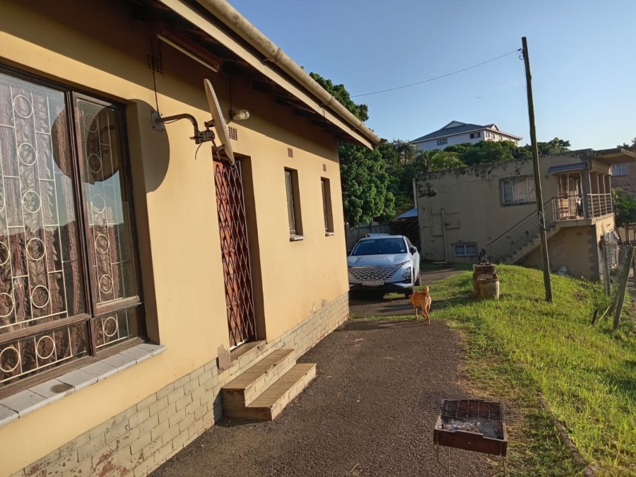 7 Bedroom Property for Sale in Parlock KwaZulu-Natal