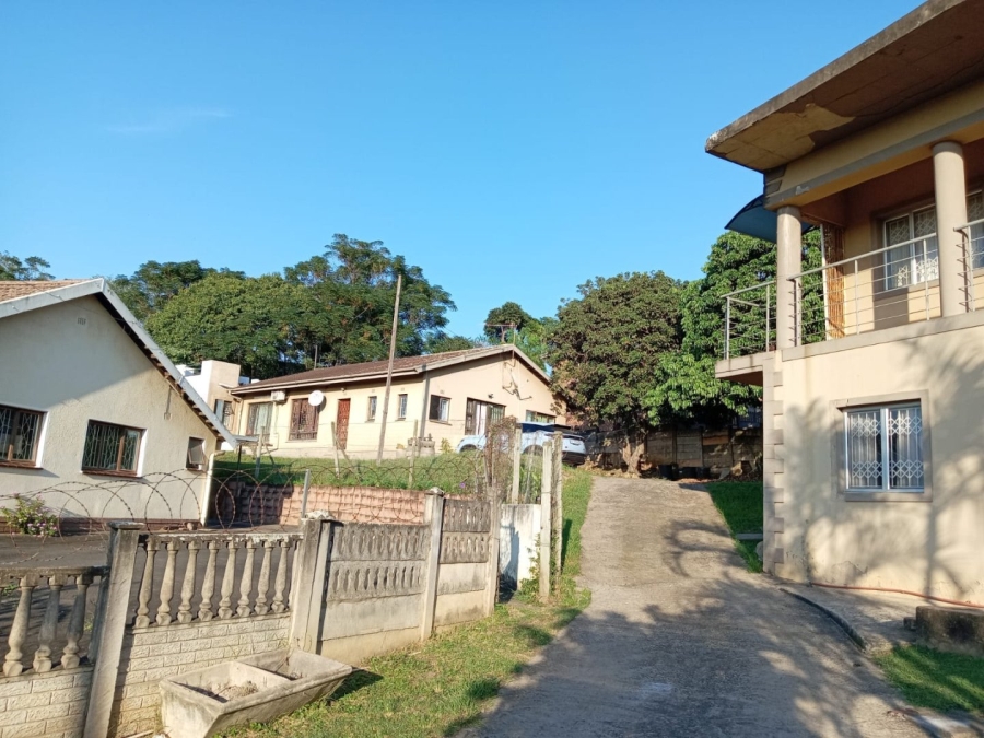 7 Bedroom Property for Sale in Parlock KwaZulu-Natal