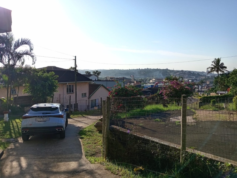 7 Bedroom Property for Sale in Parlock KwaZulu-Natal