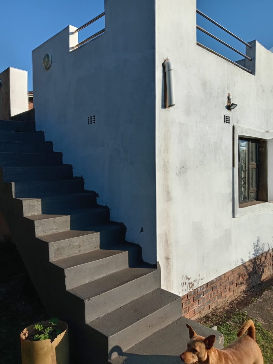 7 Bedroom Property for Sale in Parlock KwaZulu-Natal