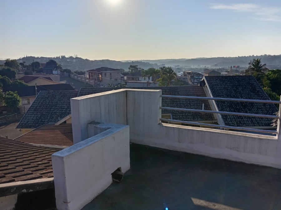 7 Bedroom Property for Sale in Parlock KwaZulu-Natal