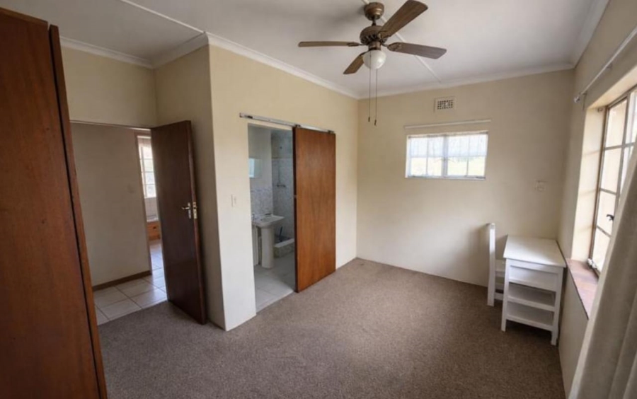 4 Bedroom Property for Sale in Scottsville KwaZulu-Natal