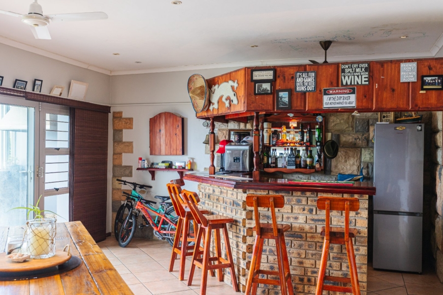 4 Bedroom Property for Sale in Shelly Beach KwaZulu-Natal