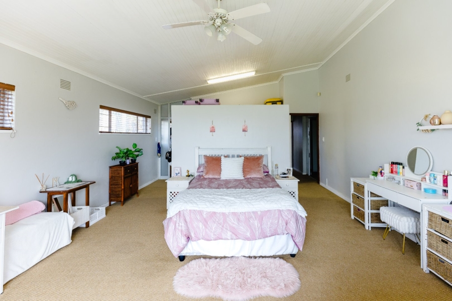 4 Bedroom Property for Sale in Shelly Beach KwaZulu-Natal