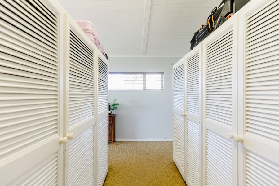 4 Bedroom Property for Sale in Shelly Beach KwaZulu-Natal