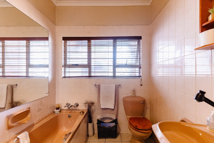 4 Bedroom Property for Sale in Shelly Beach KwaZulu-Natal