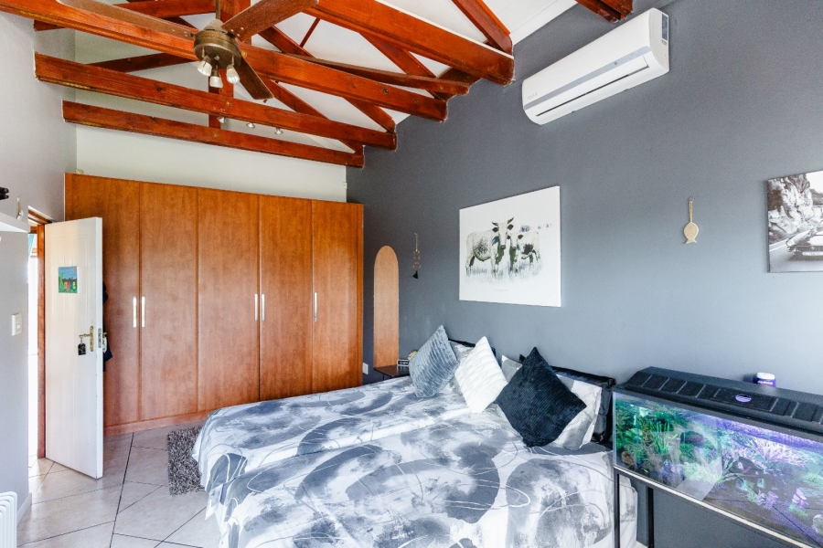 4 Bedroom Property for Sale in Shelly Beach KwaZulu-Natal