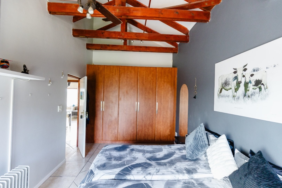 4 Bedroom Property for Sale in Shelly Beach KwaZulu-Natal