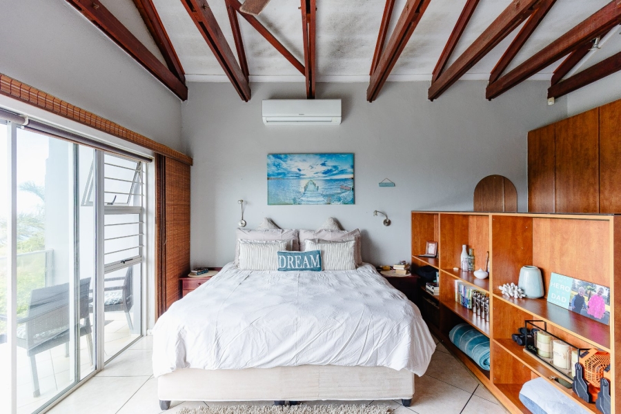 4 Bedroom Property for Sale in Shelly Beach KwaZulu-Natal