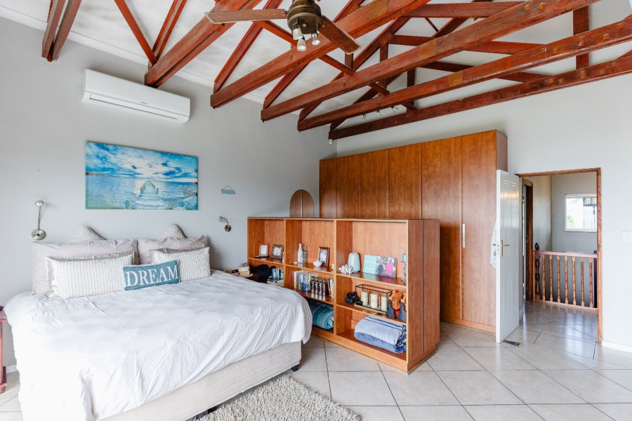 4 Bedroom Property for Sale in Shelly Beach KwaZulu-Natal