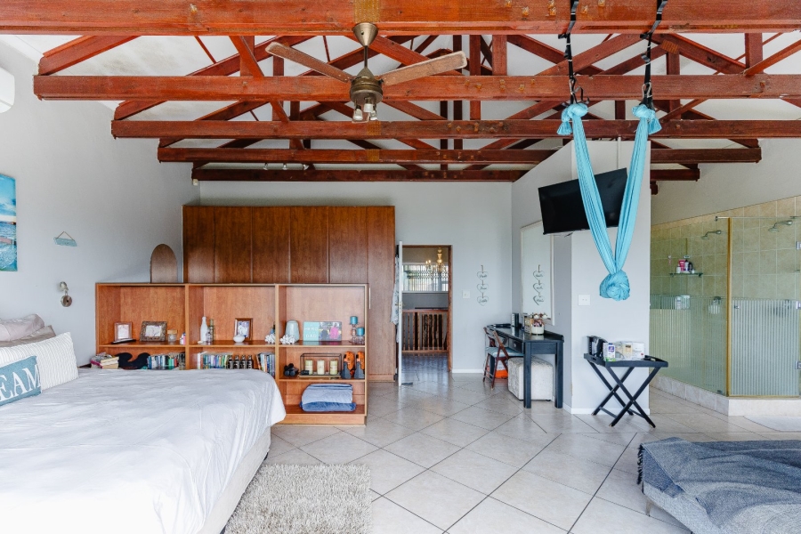 4 Bedroom Property for Sale in Shelly Beach KwaZulu-Natal