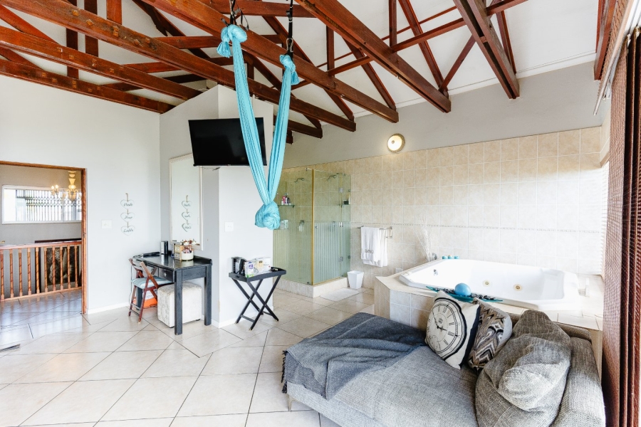 4 Bedroom Property for Sale in Shelly Beach KwaZulu-Natal