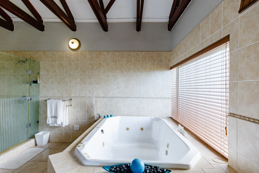 4 Bedroom Property for Sale in Shelly Beach KwaZulu-Natal