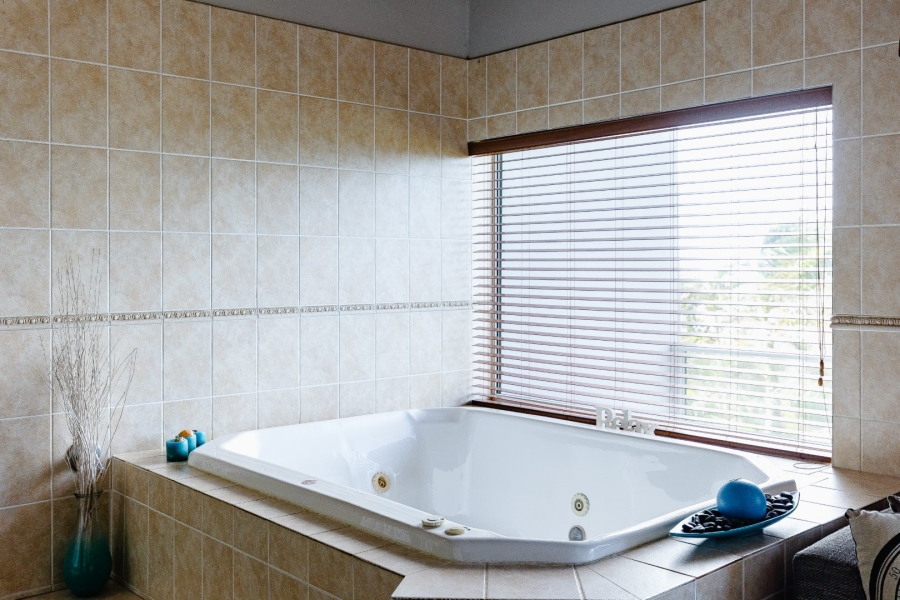 4 Bedroom Property for Sale in Shelly Beach KwaZulu-Natal