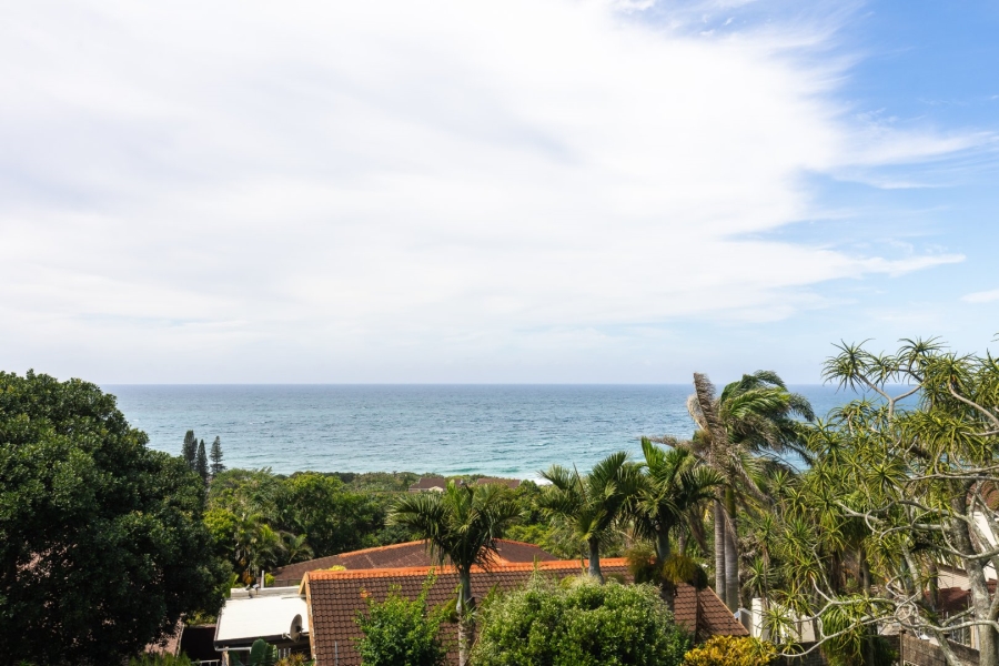 4 Bedroom Property for Sale in Shelly Beach KwaZulu-Natal