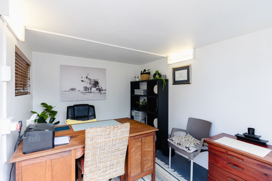 4 Bedroom Property for Sale in Shelly Beach KwaZulu-Natal