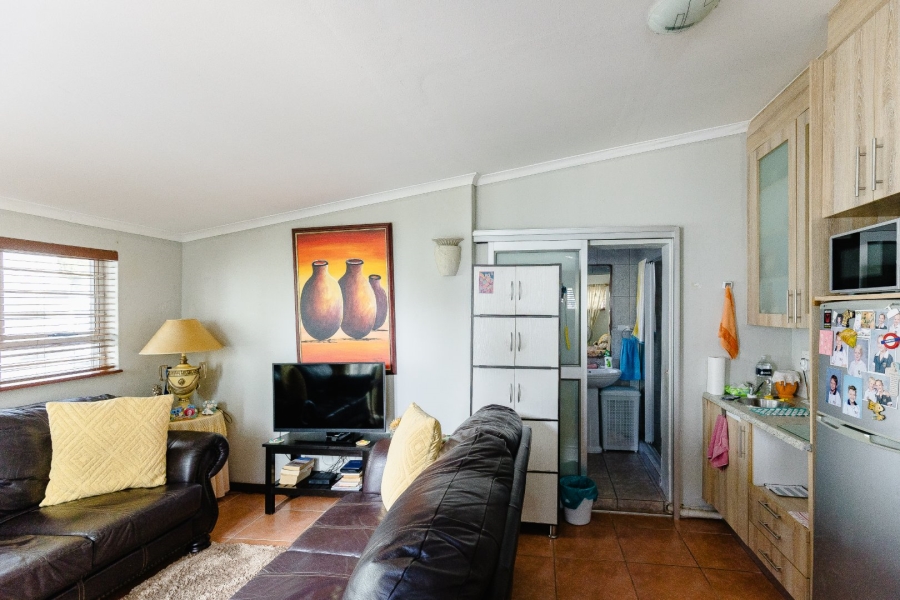 4 Bedroom Property for Sale in Shelly Beach KwaZulu-Natal