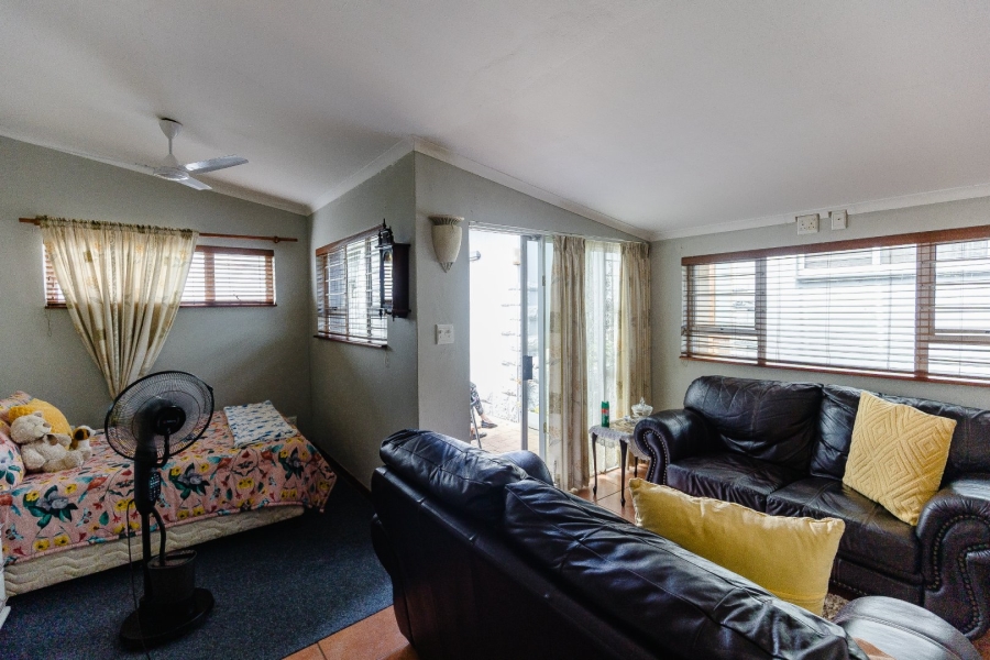 4 Bedroom Property for Sale in Shelly Beach KwaZulu-Natal