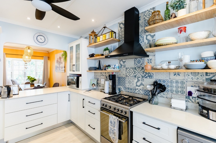 3 Bedroom Property for Sale in Umtentweni KwaZulu-Natal