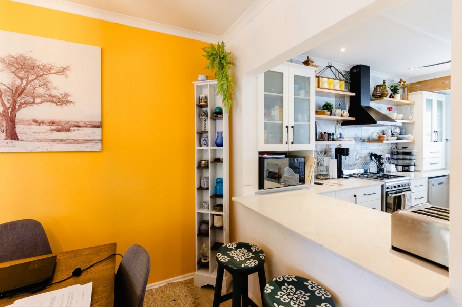 3 Bedroom Property for Sale in Umtentweni KwaZulu-Natal