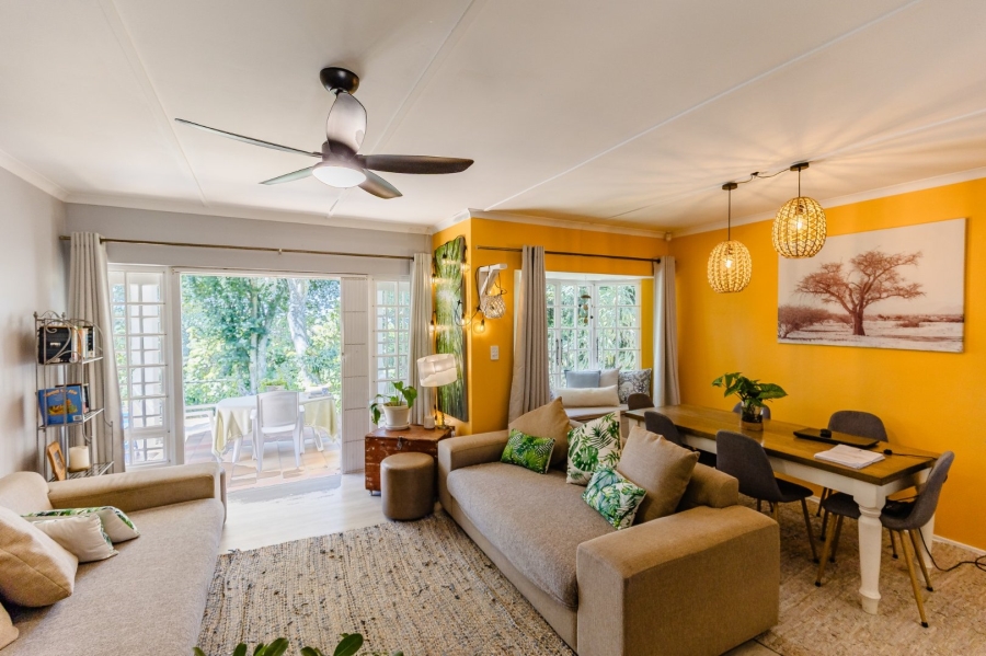 3 Bedroom Property for Sale in Umtentweni KwaZulu-Natal