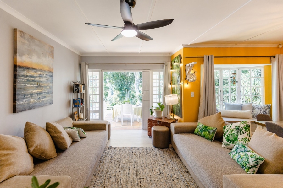 3 Bedroom Property for Sale in Umtentweni KwaZulu-Natal