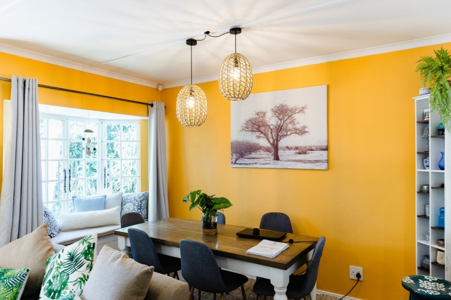 3 Bedroom Property for Sale in Umtentweni KwaZulu-Natal