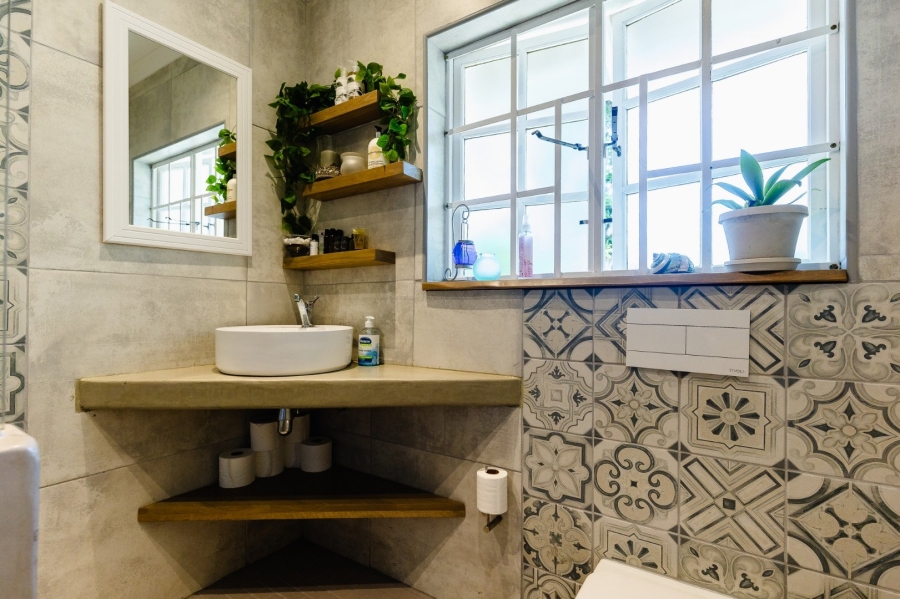 3 Bedroom Property for Sale in Umtentweni KwaZulu-Natal