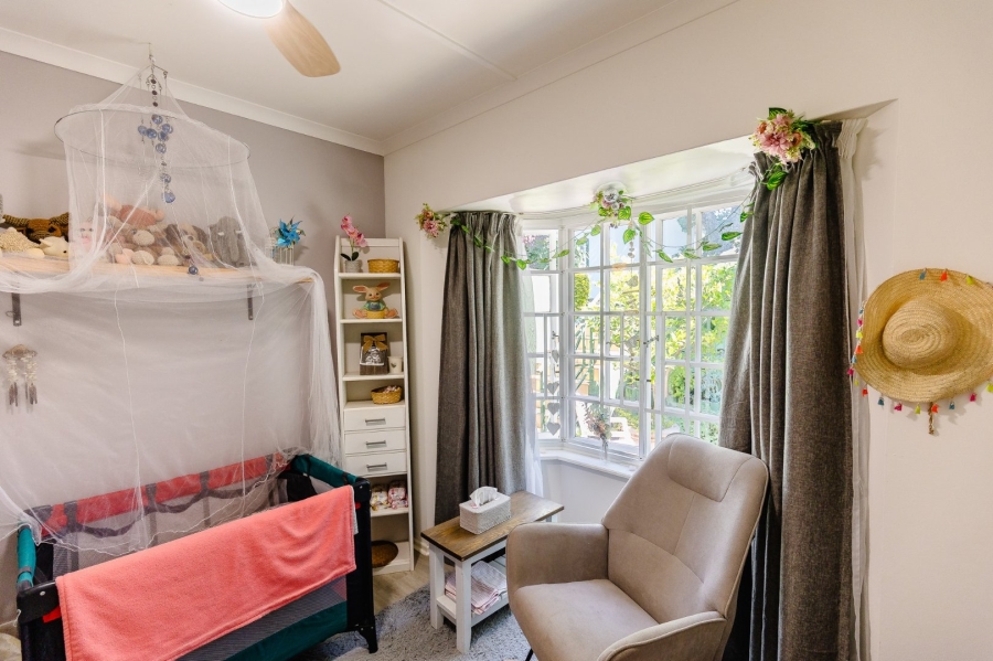 3 Bedroom Property for Sale in Umtentweni KwaZulu-Natal