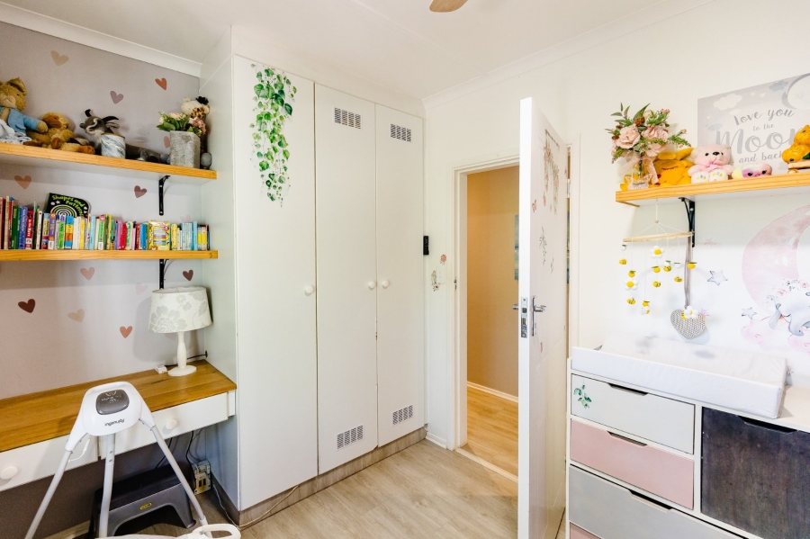 3 Bedroom Property for Sale in Umtentweni KwaZulu-Natal