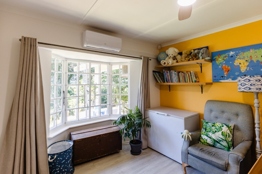 3 Bedroom Property for Sale in Umtentweni KwaZulu-Natal