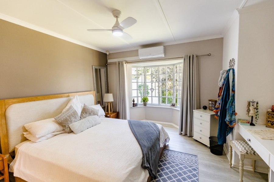 3 Bedroom Property for Sale in Umtentweni KwaZulu-Natal