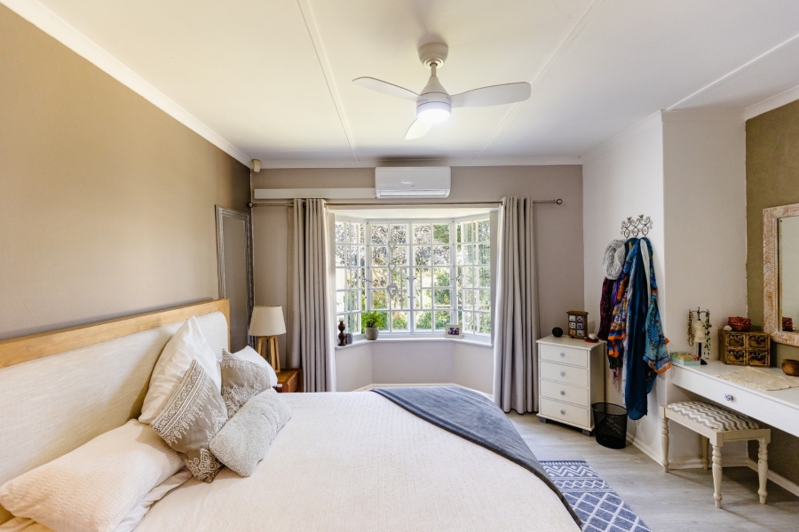 3 Bedroom Property for Sale in Umtentweni KwaZulu-Natal