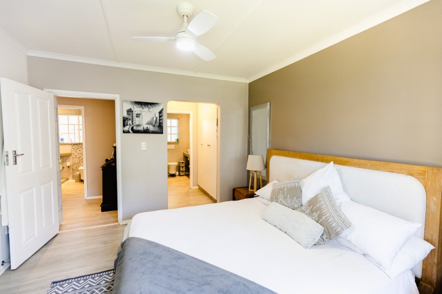 3 Bedroom Property for Sale in Umtentweni KwaZulu-Natal